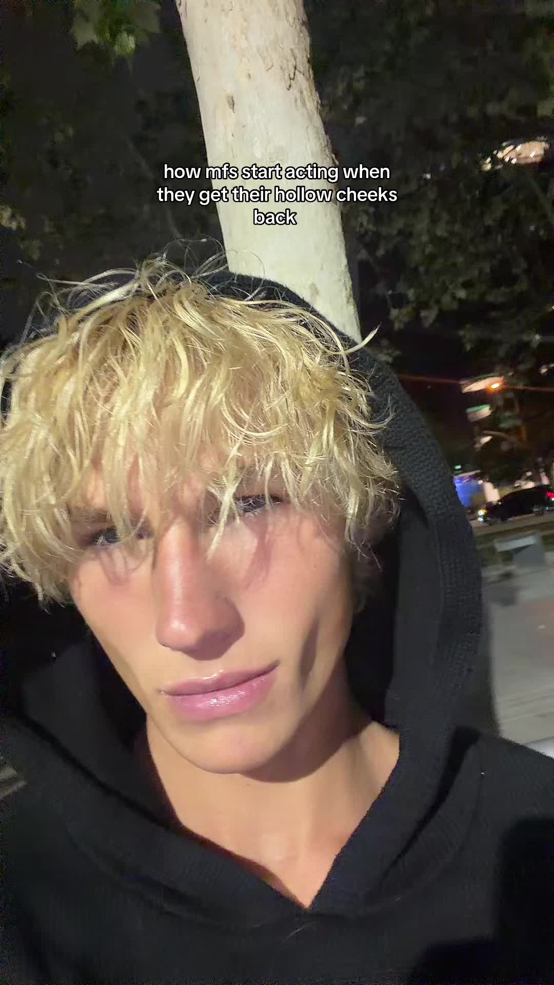 @andrewsaccount