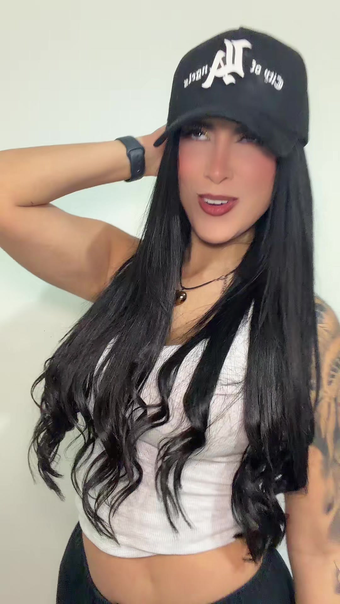 @Saadi oficial
