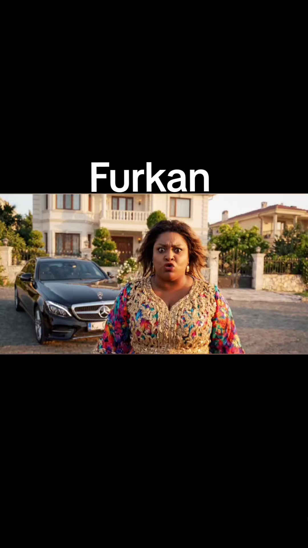 @Jeren