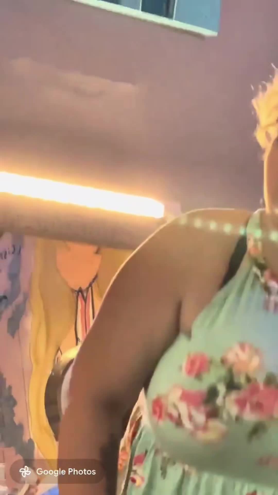 @PissedandPretty