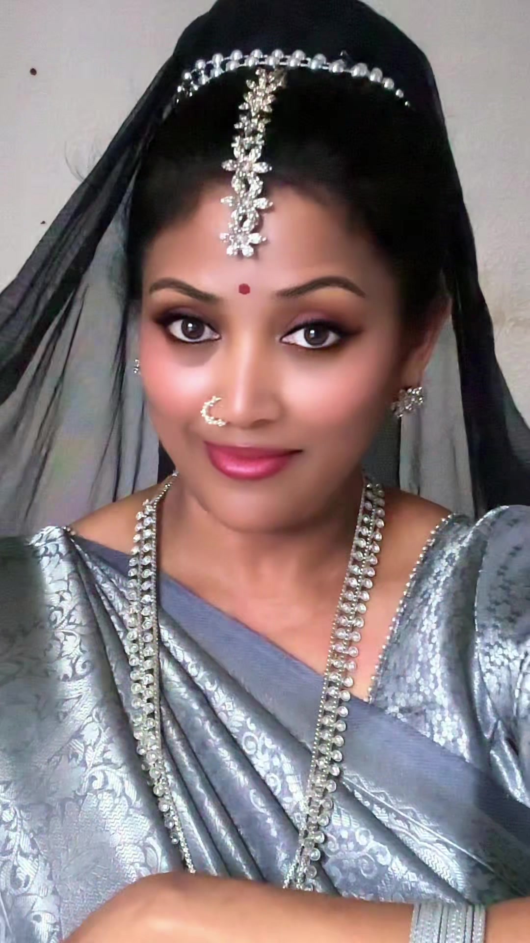 @Vathani10