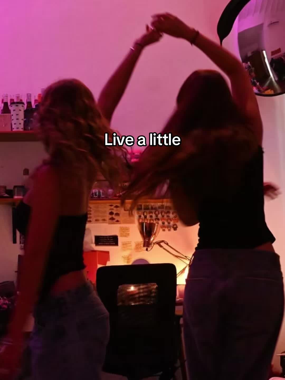 @SunkissedSummer