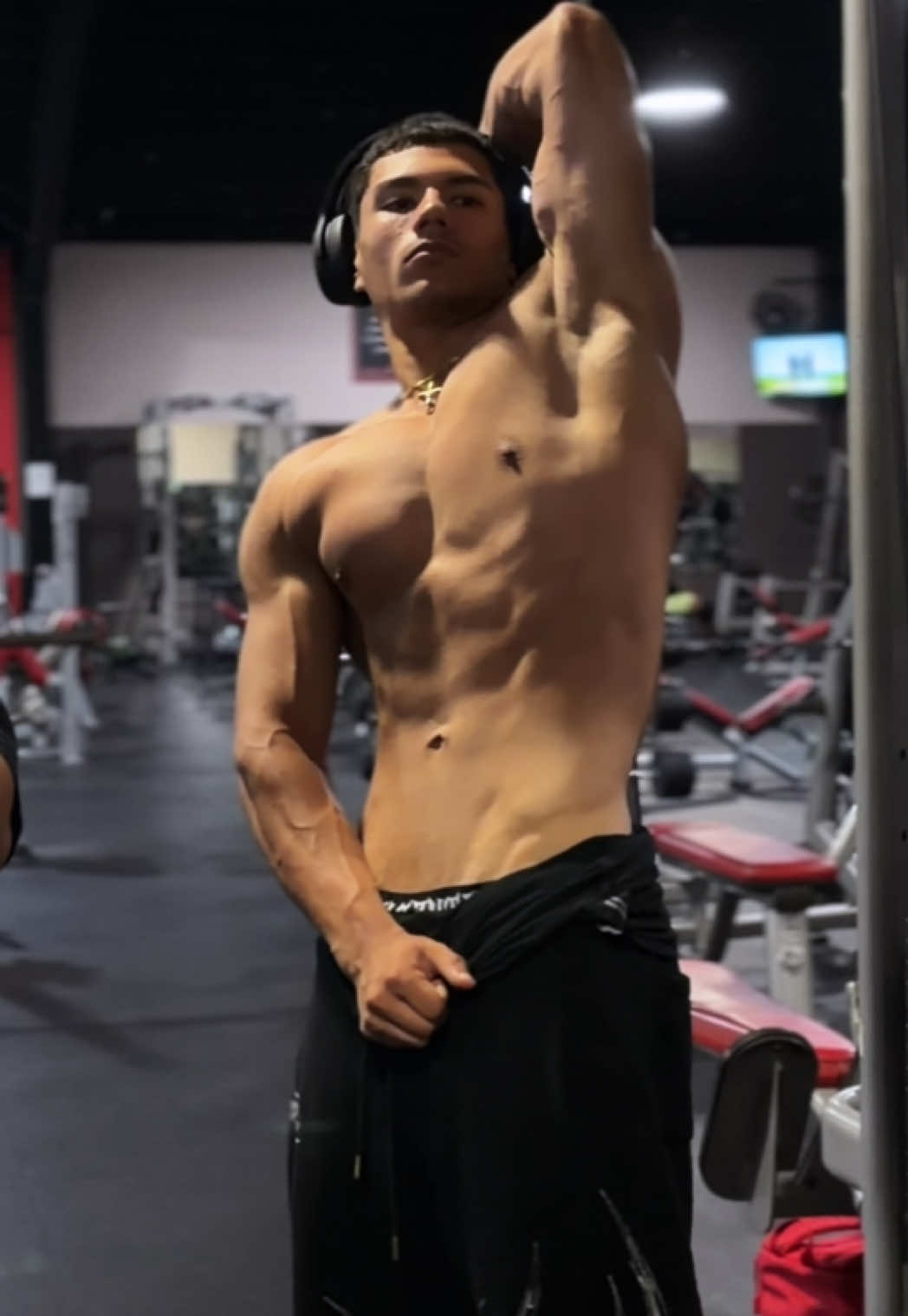 @lxrry