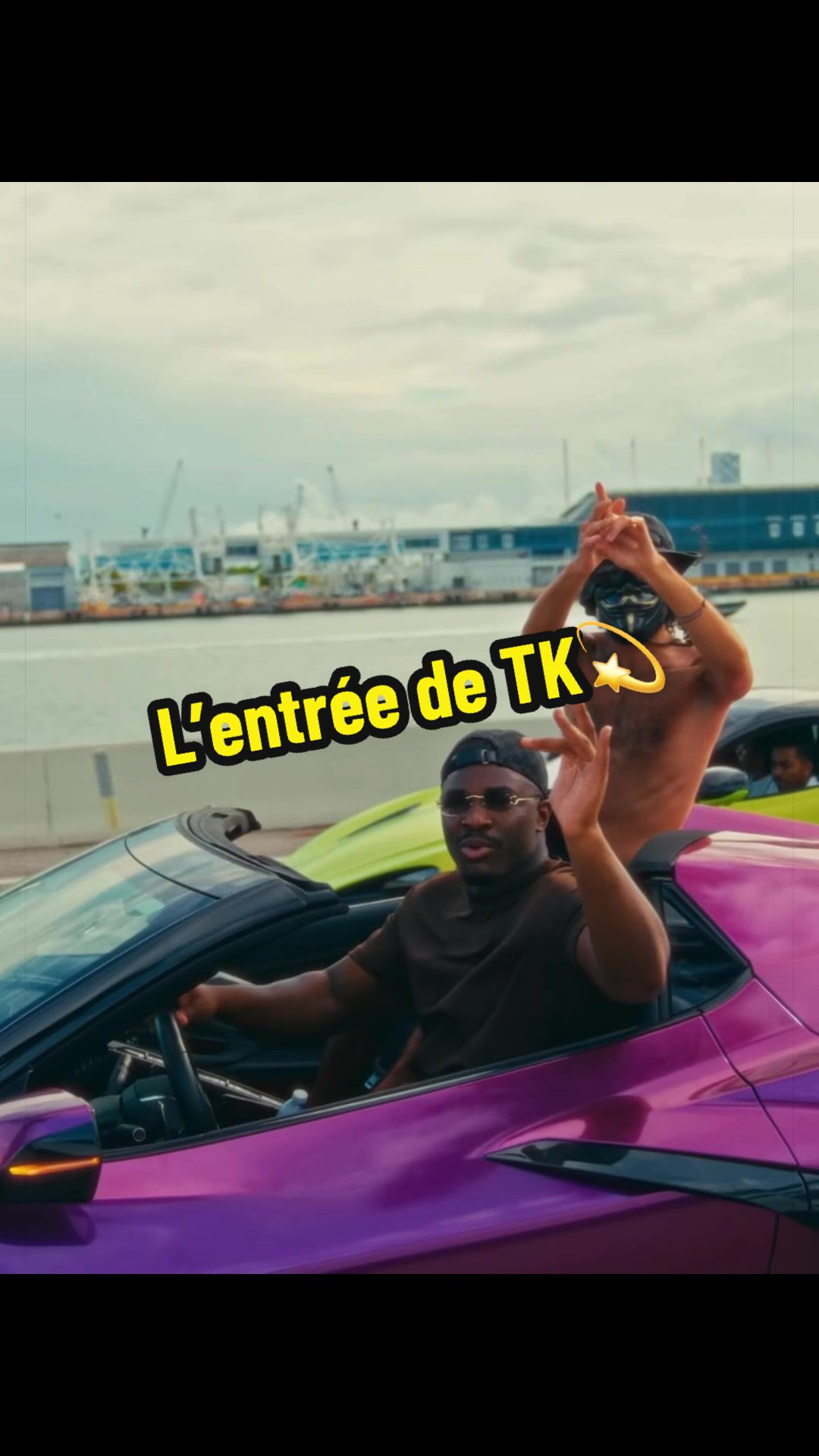 @clip rap fr 🇫🇷