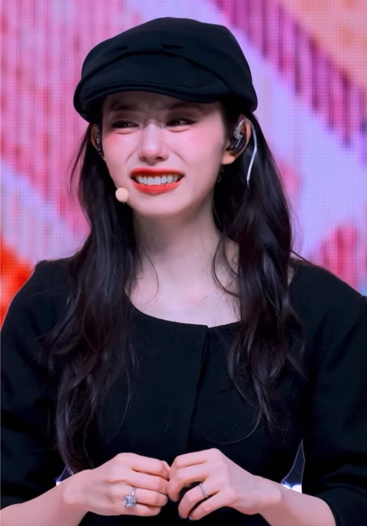 @iland2.mnet