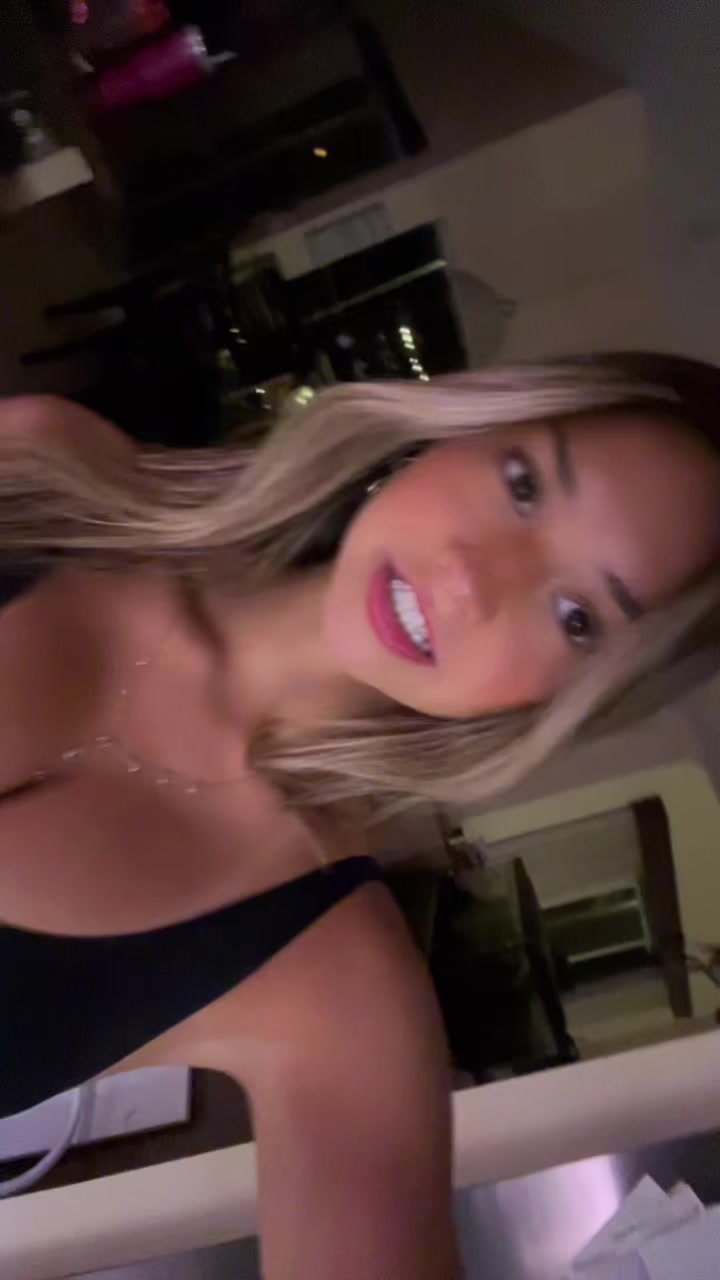 @sophia alvarez