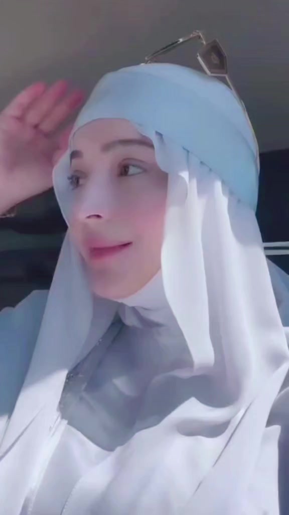 @𝑿𝒂𝒅𝒊𝒅𝒋𝒂🕊