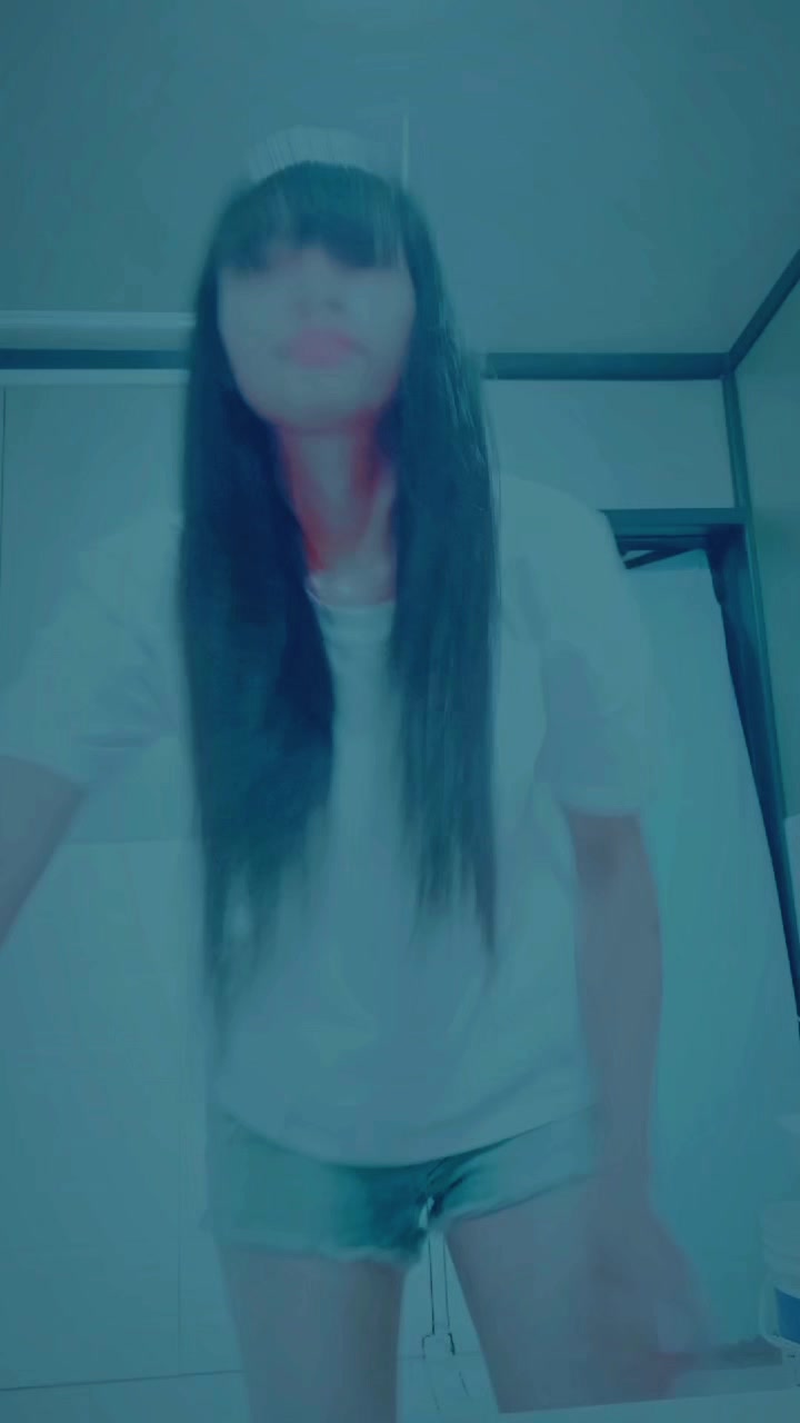 @Vaozhang