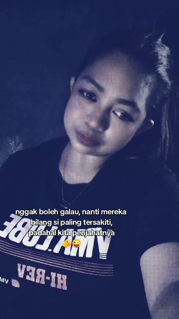 @Nona Gemoy 💜