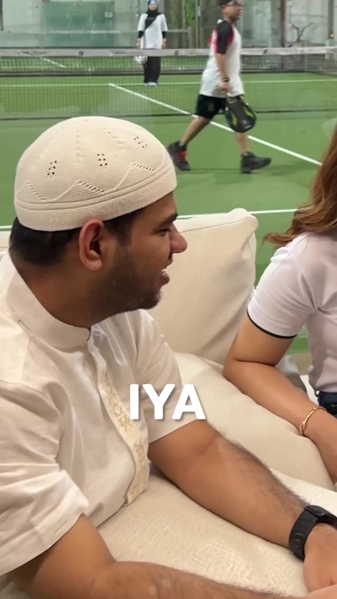 @Tasya Farasya