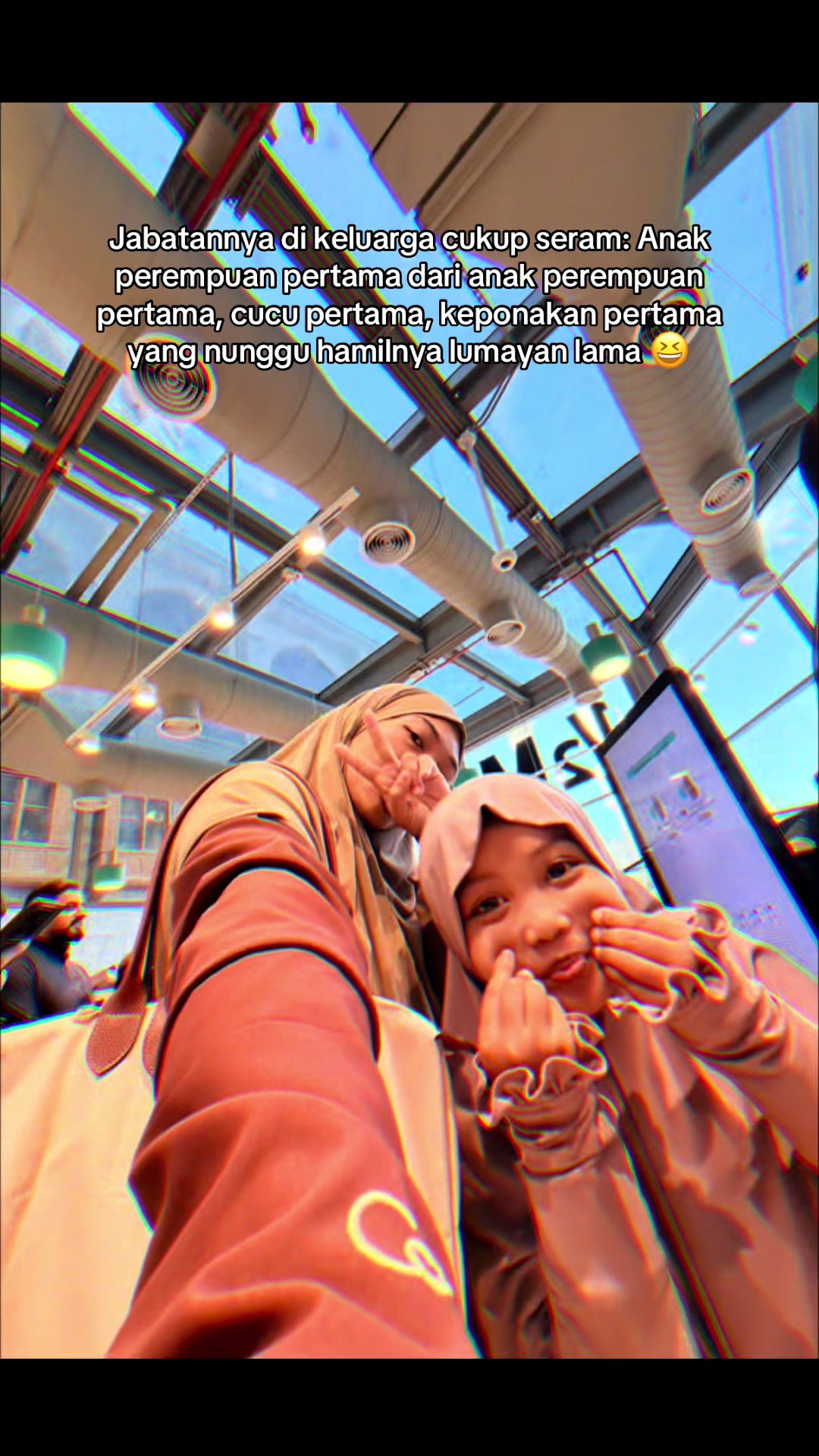@Ayu Safitria