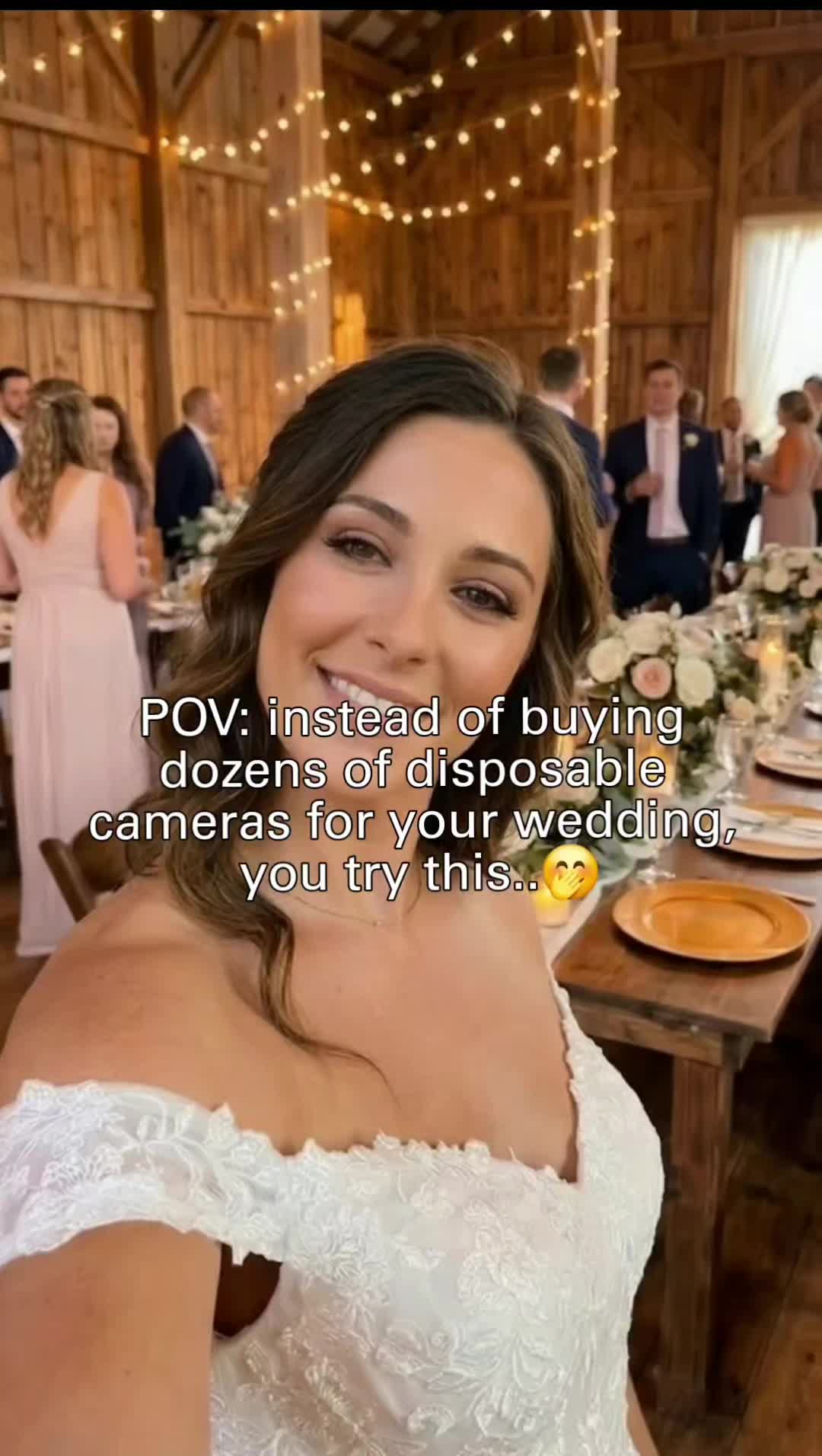 @Lense