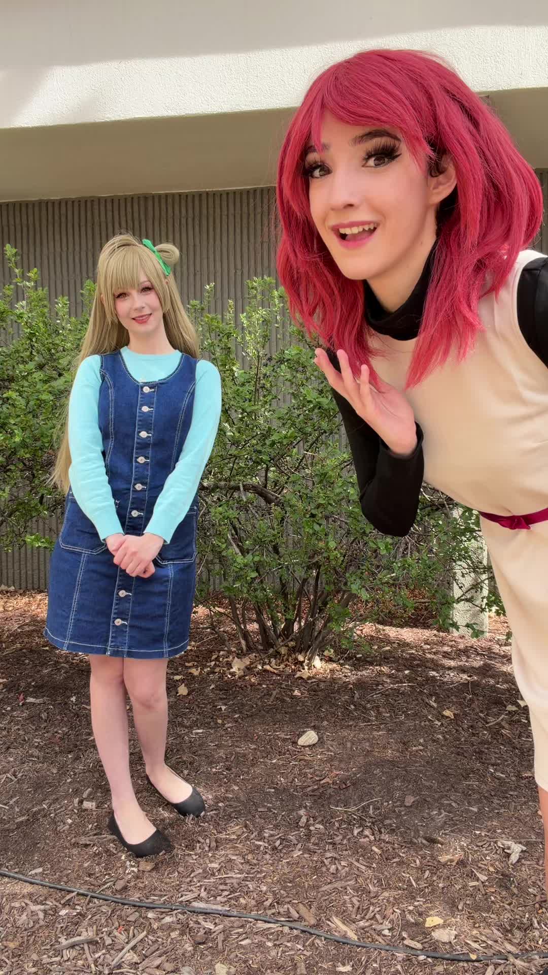 @Kyo🍅