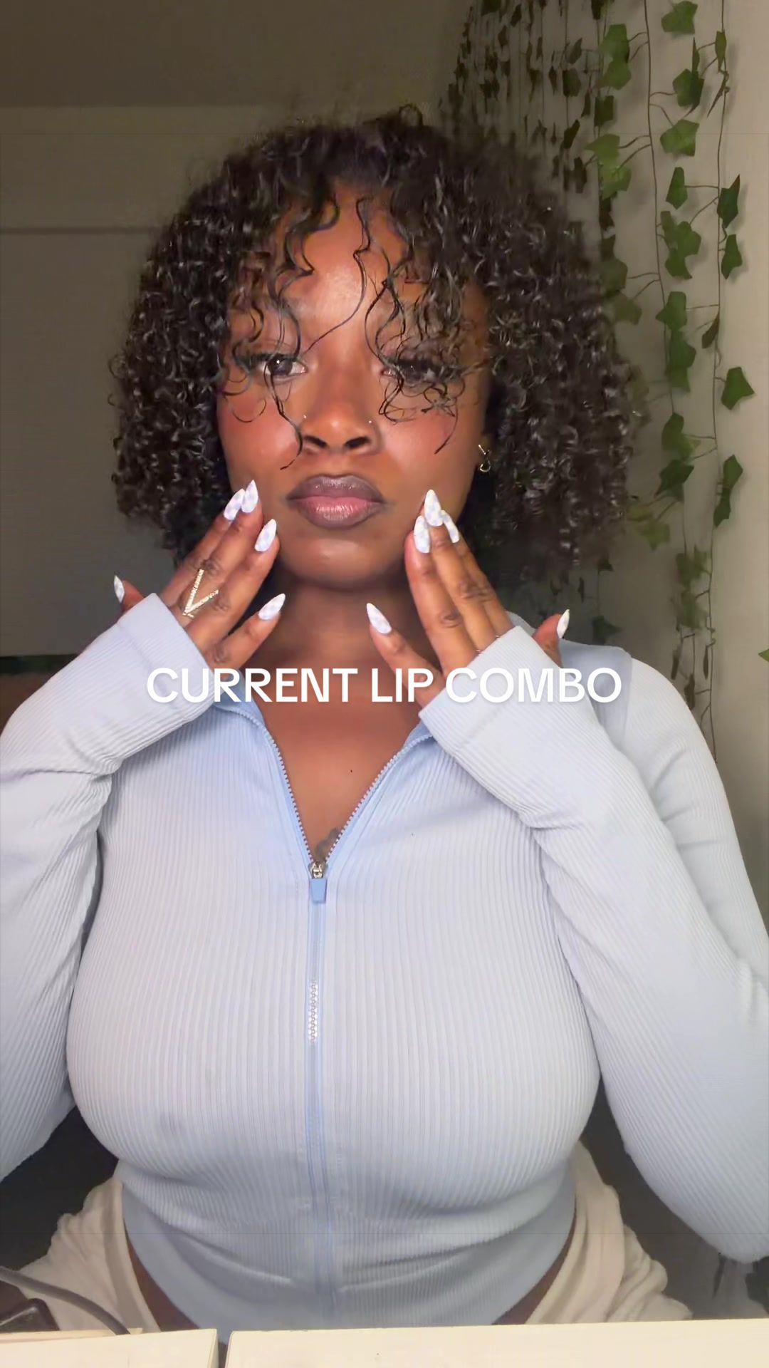 @iyanna