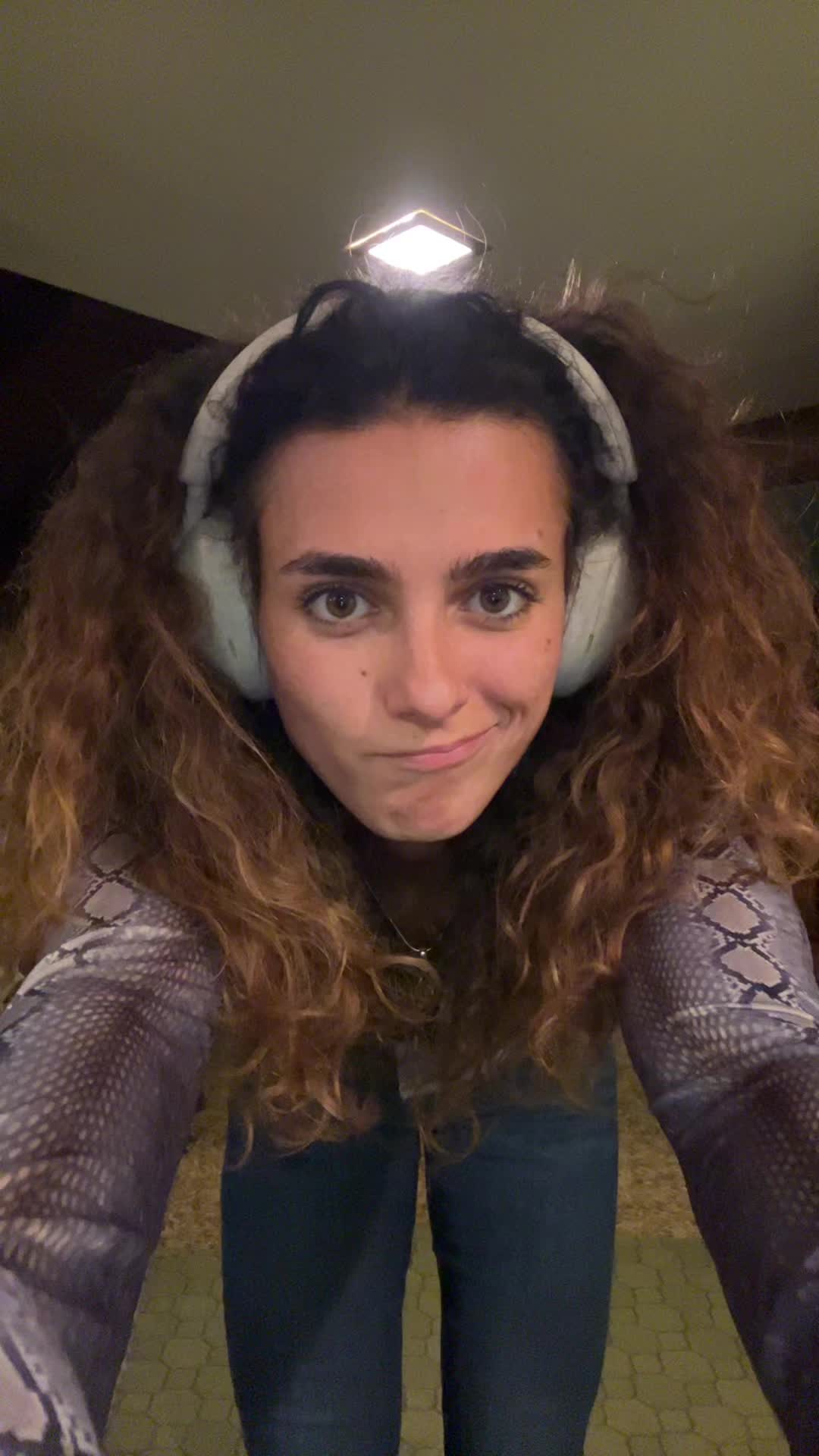 @𝐆𝐢𝐚