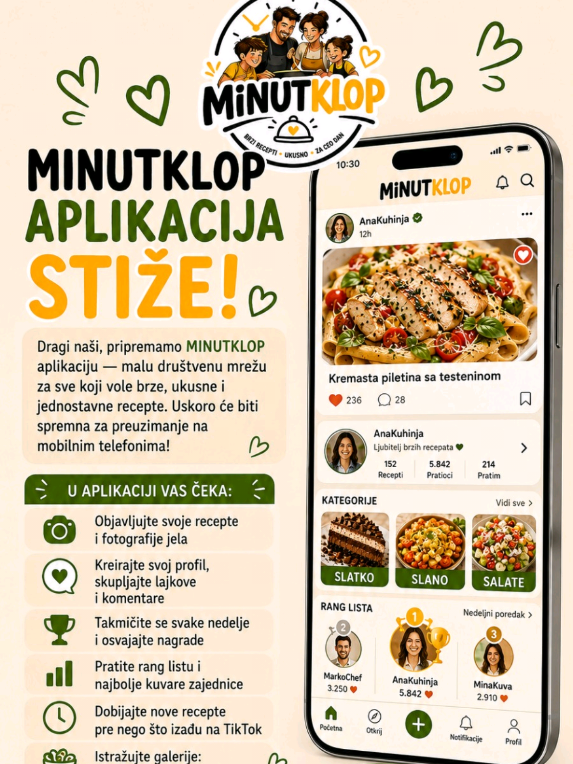 @MINUTKLOP