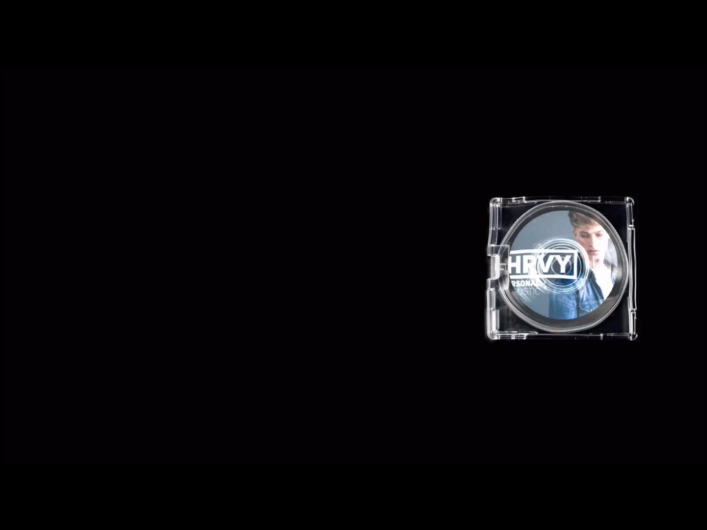 @JeromeLyrics