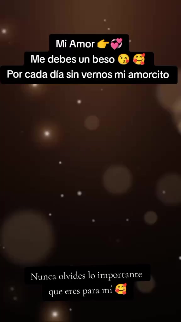 @🍀Mi CoRaZoN💞🌻