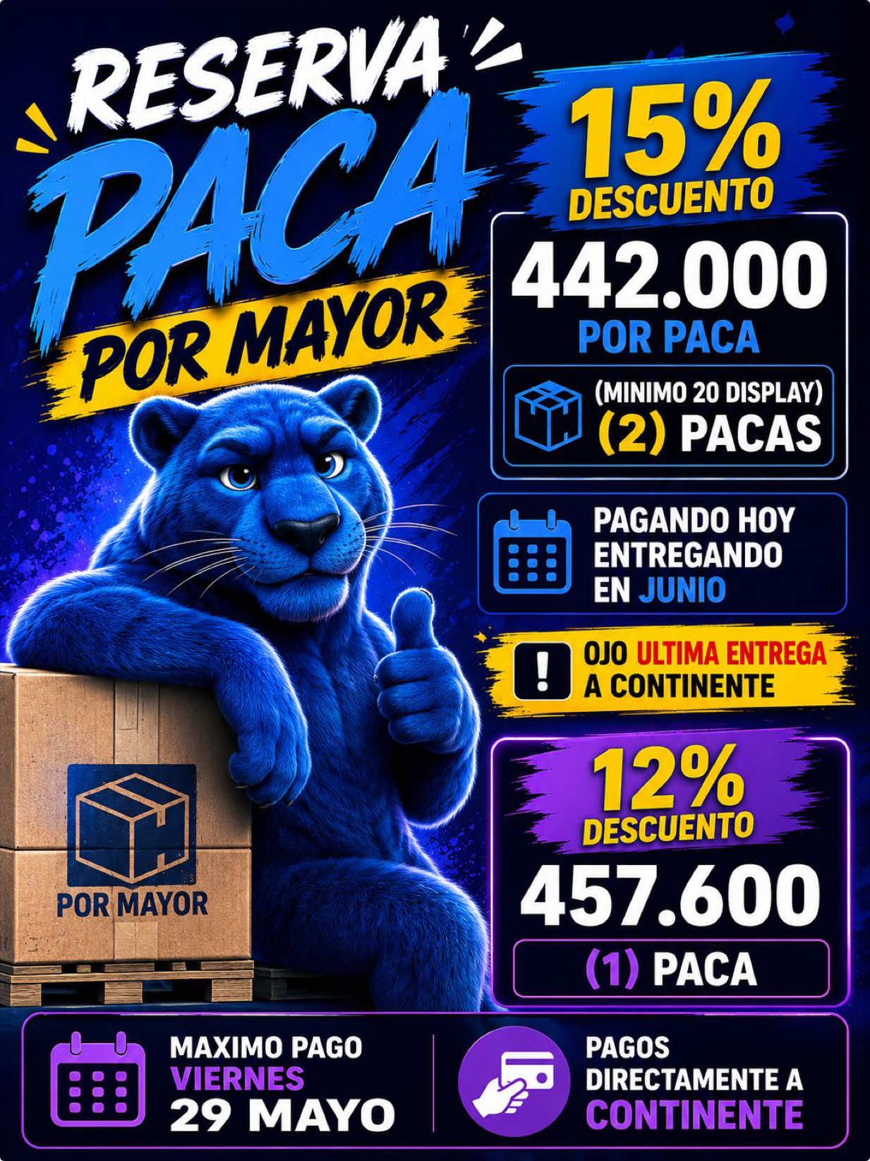 @BluePanther