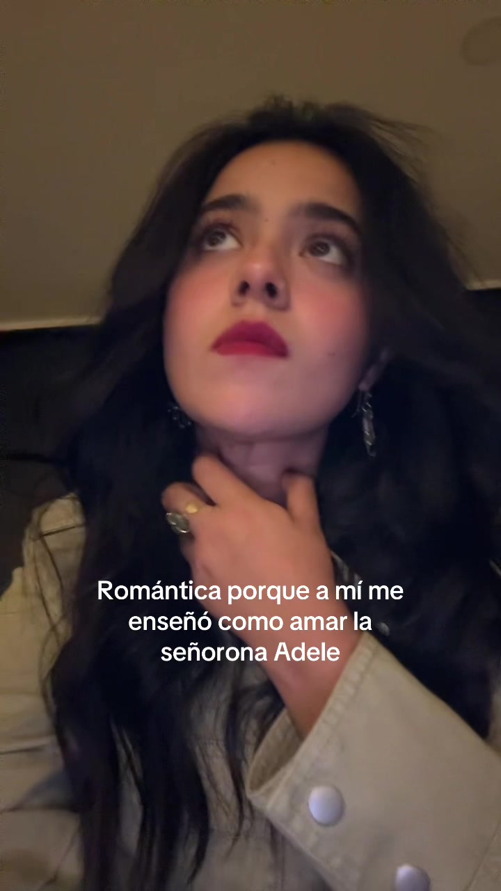 @Mari&aacute;n Pe&ntilde;a