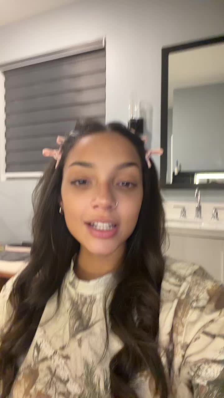 @eryka_toadvinee