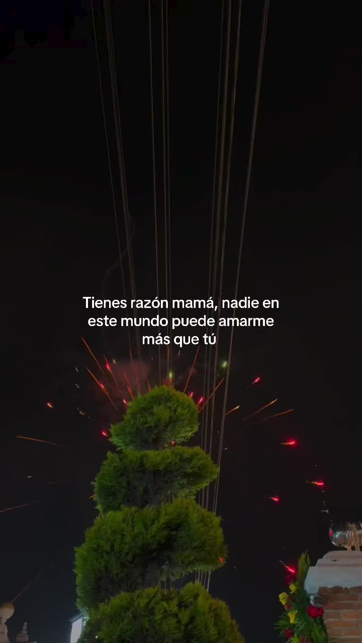 @Ruanger_motivacion