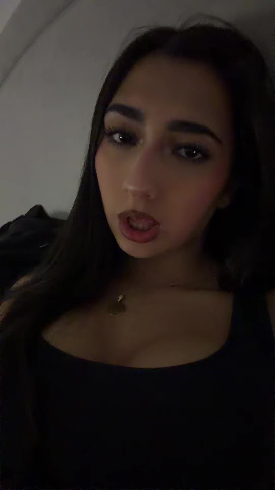 @chiara