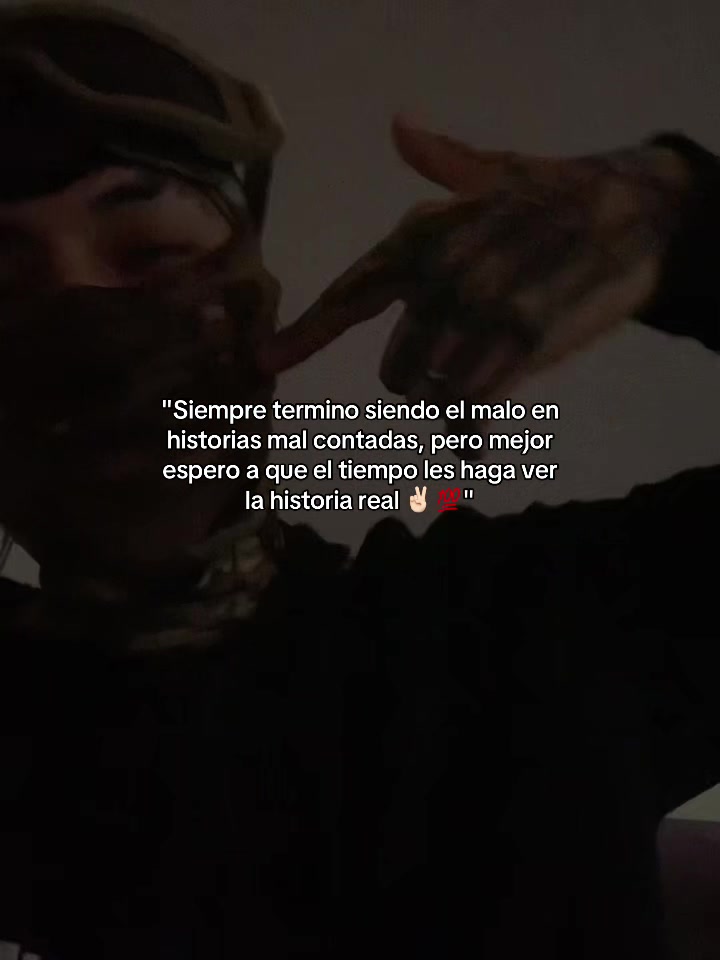 @Ninit0