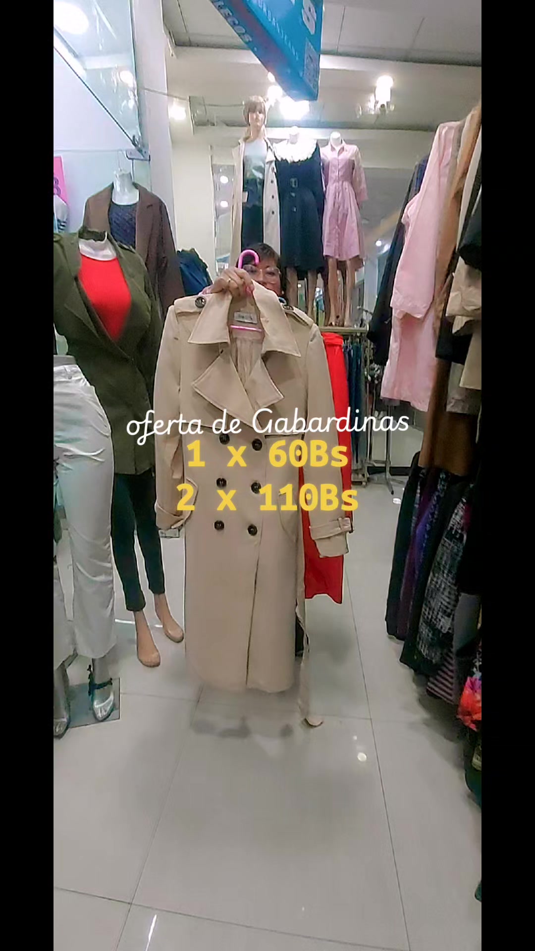 @urban_jeans.moda