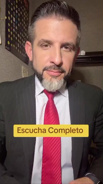 @elicer Rojas