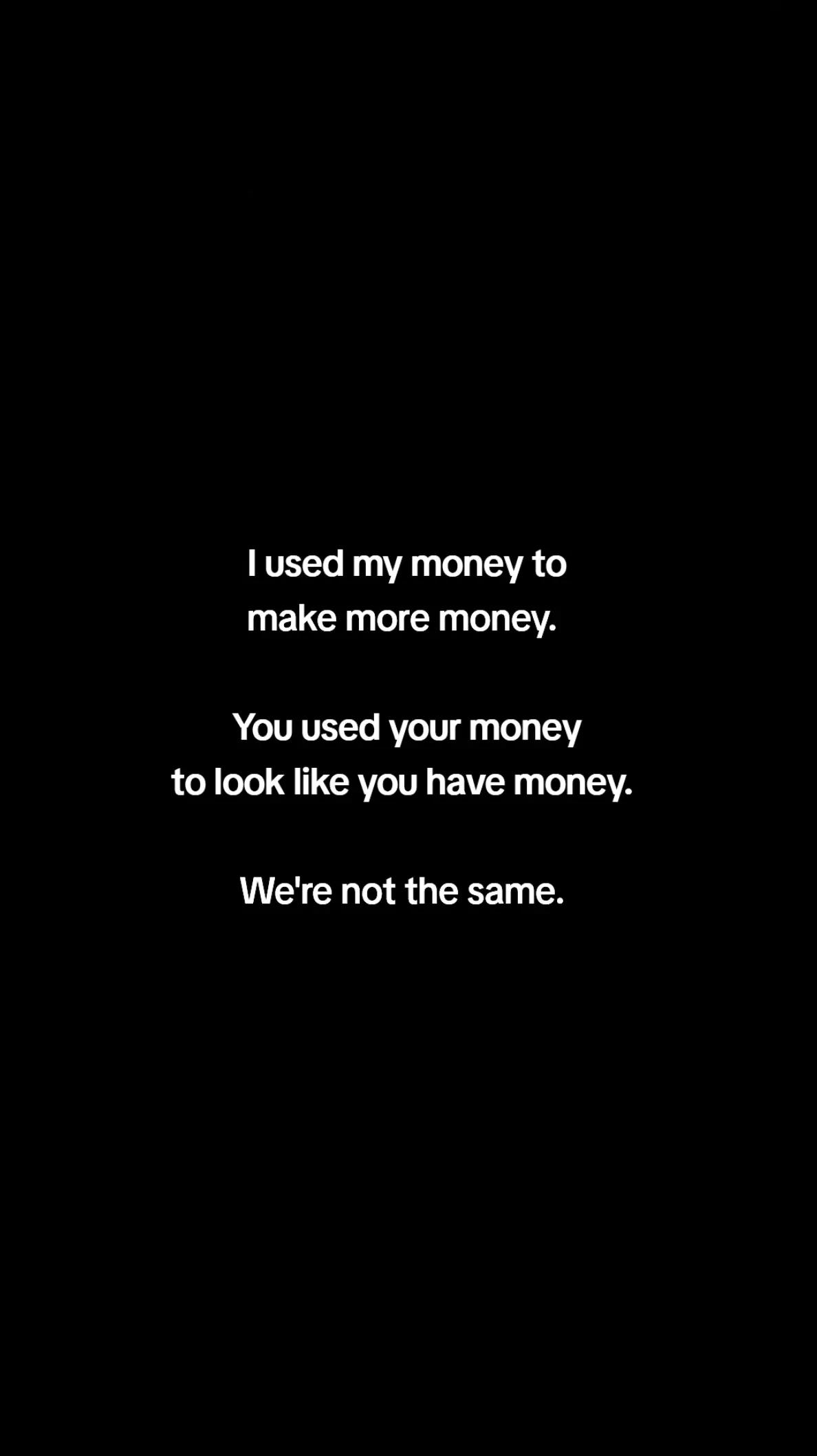 @𝑓 𝑖 𝑒 𝑦 𝑦_