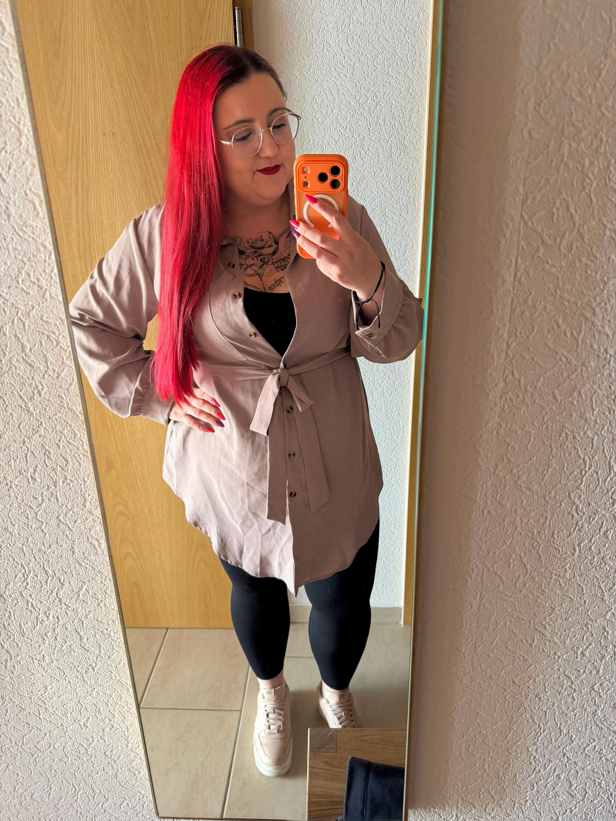 @Melli 🖤🔥