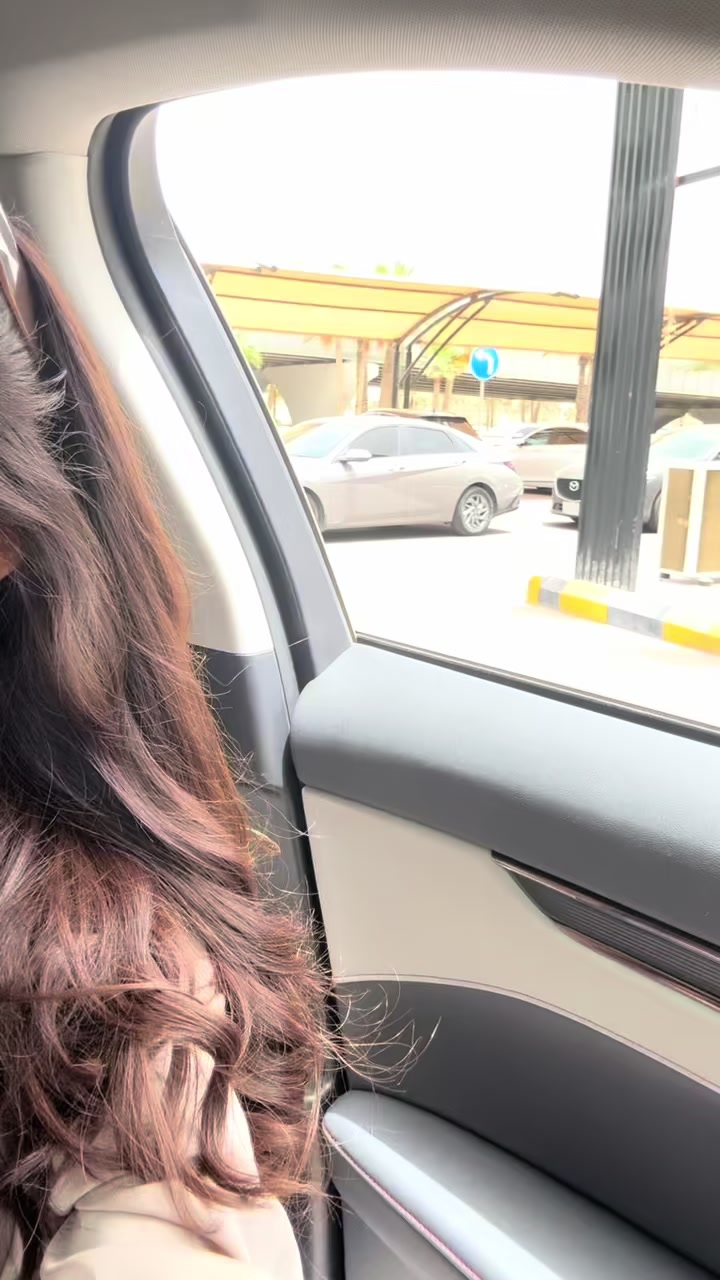 @4uonllyy
