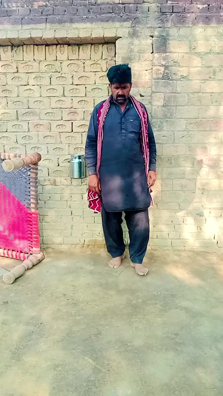@Nazim Malik199