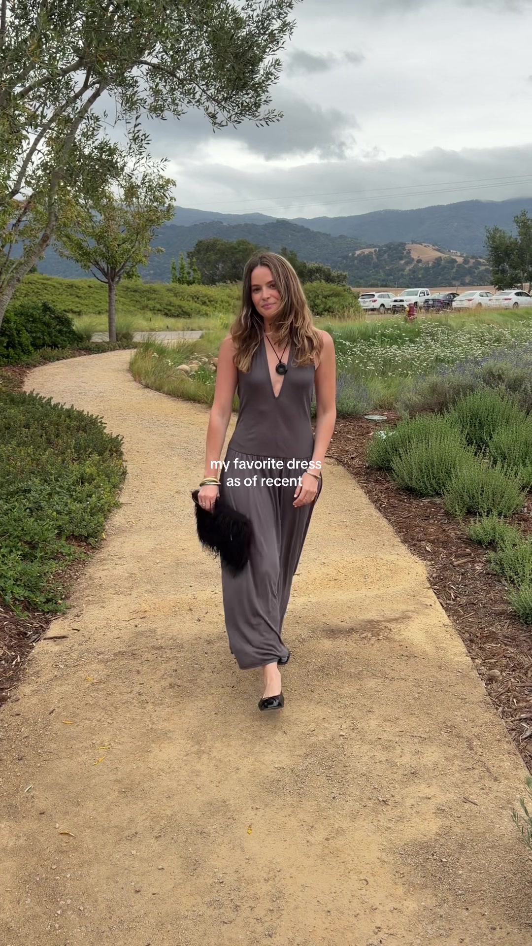 @sarah