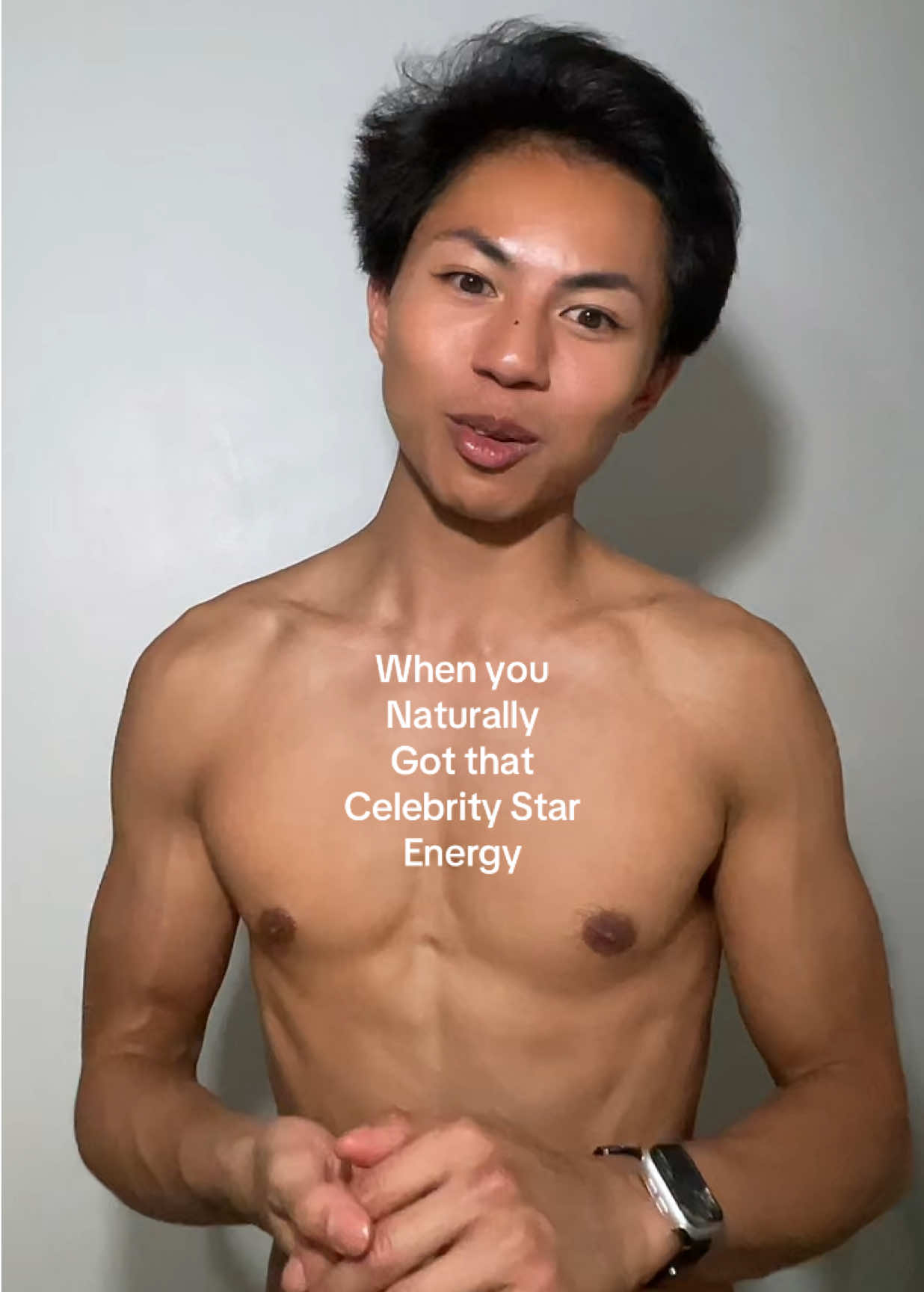 @Uriani