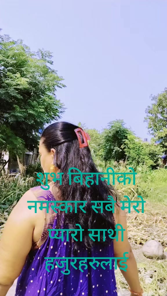 @shantithapa