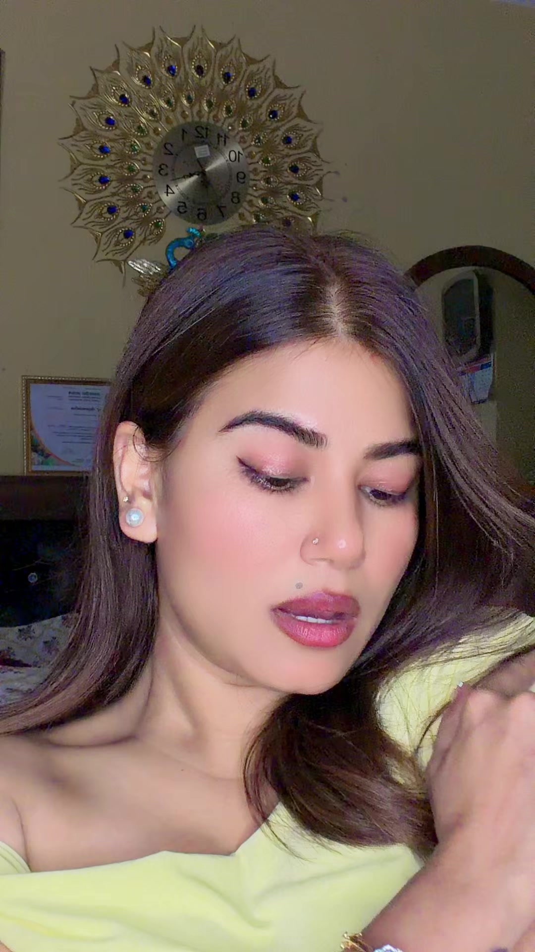 @rama.basnet🦋