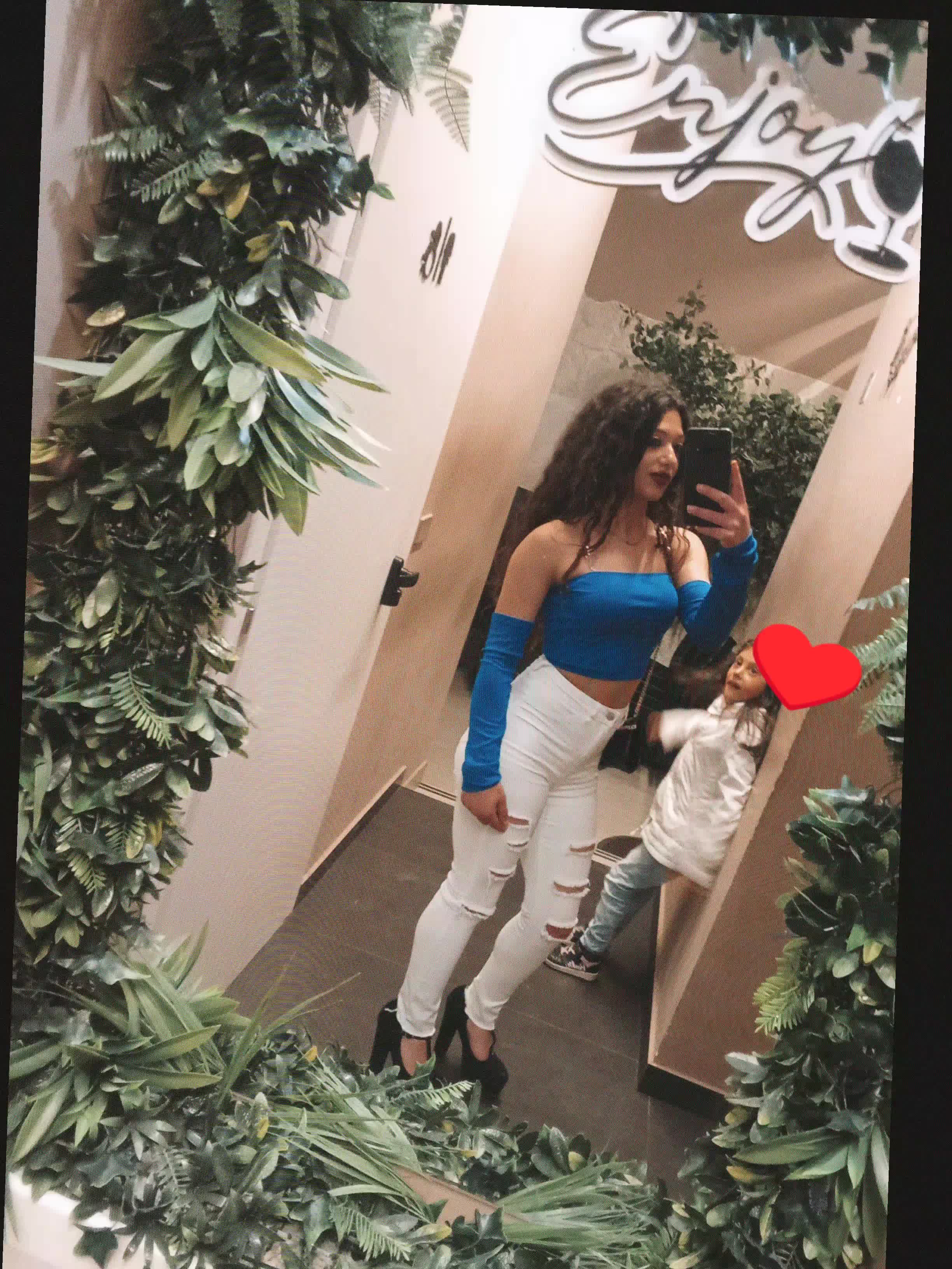 @Natasha Russo2