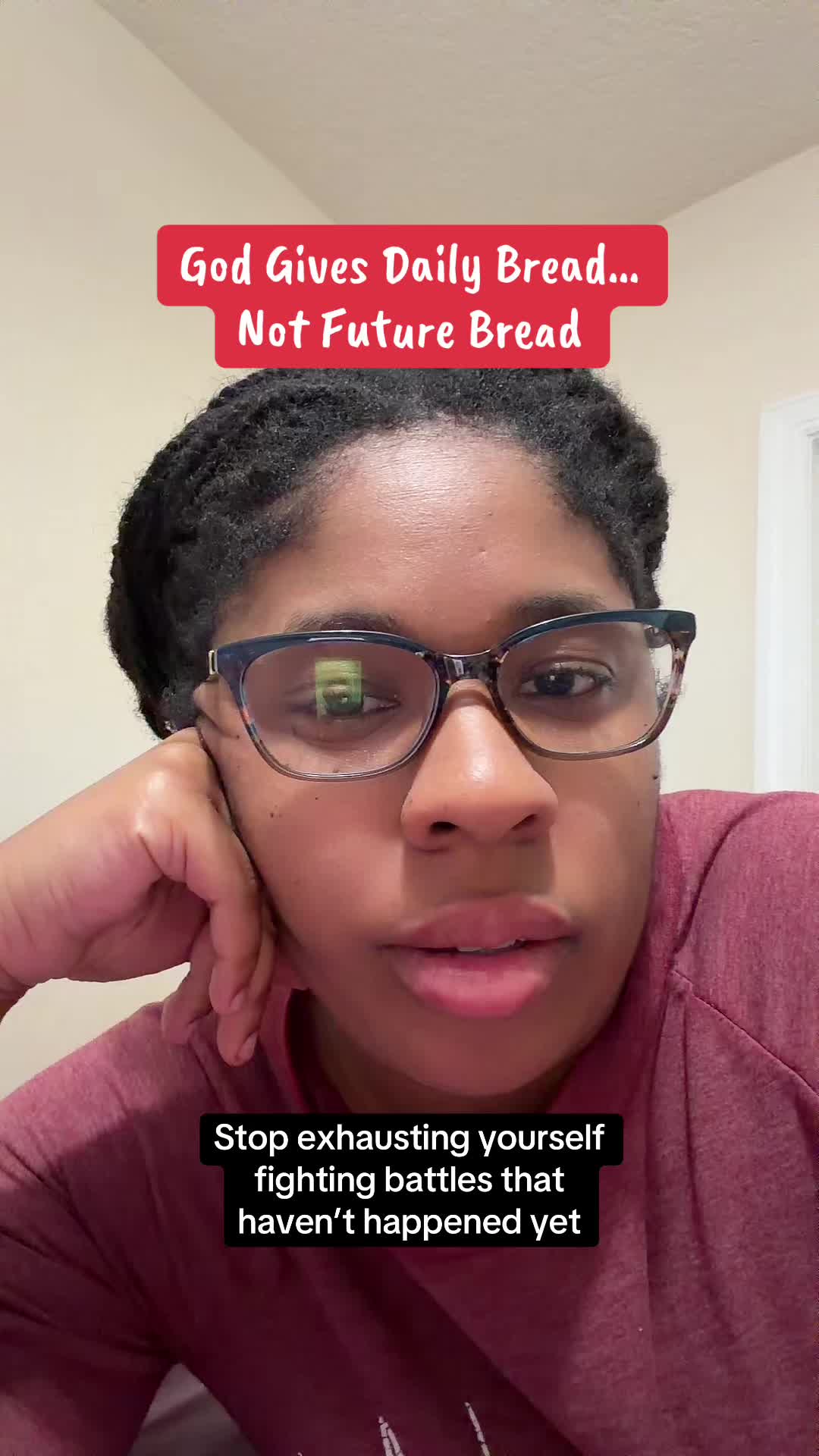 @Moms_breaking_barriers