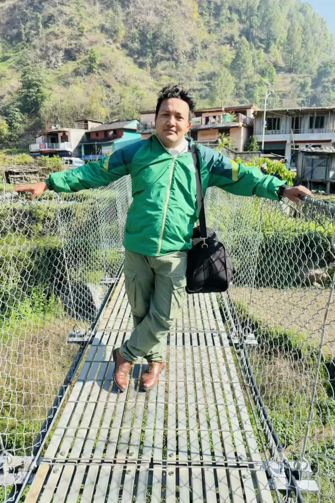 @सनराईज मेाबाईल सेन्टर