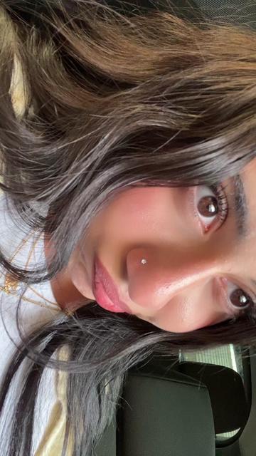 @لكسينا