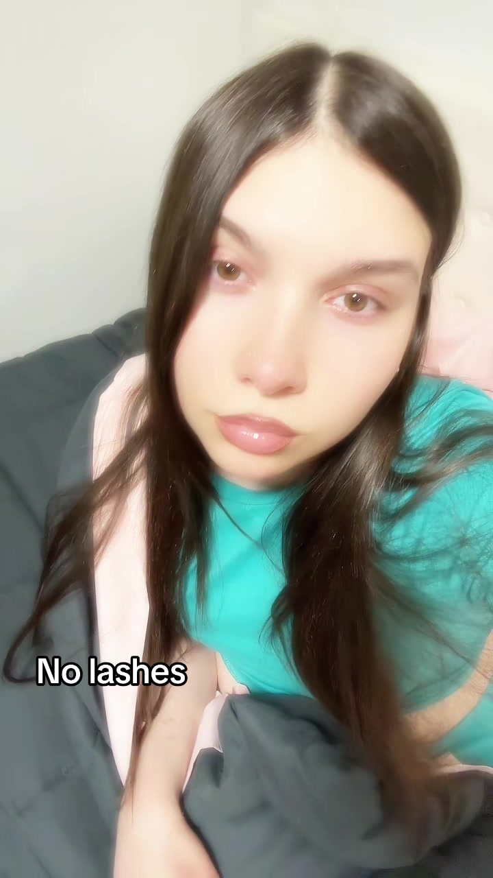 @iambirkin_