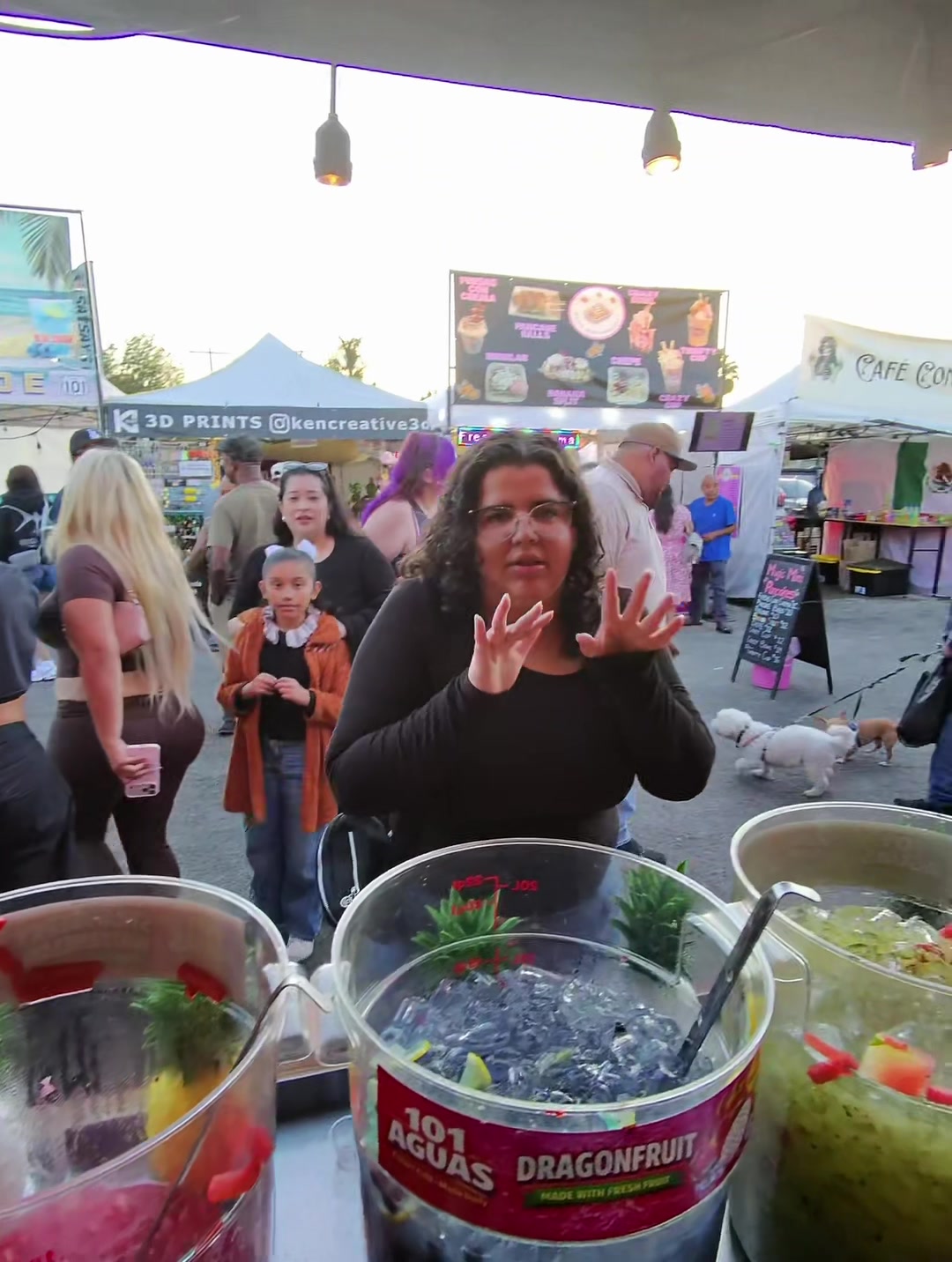 @101NIGHTMARKET
