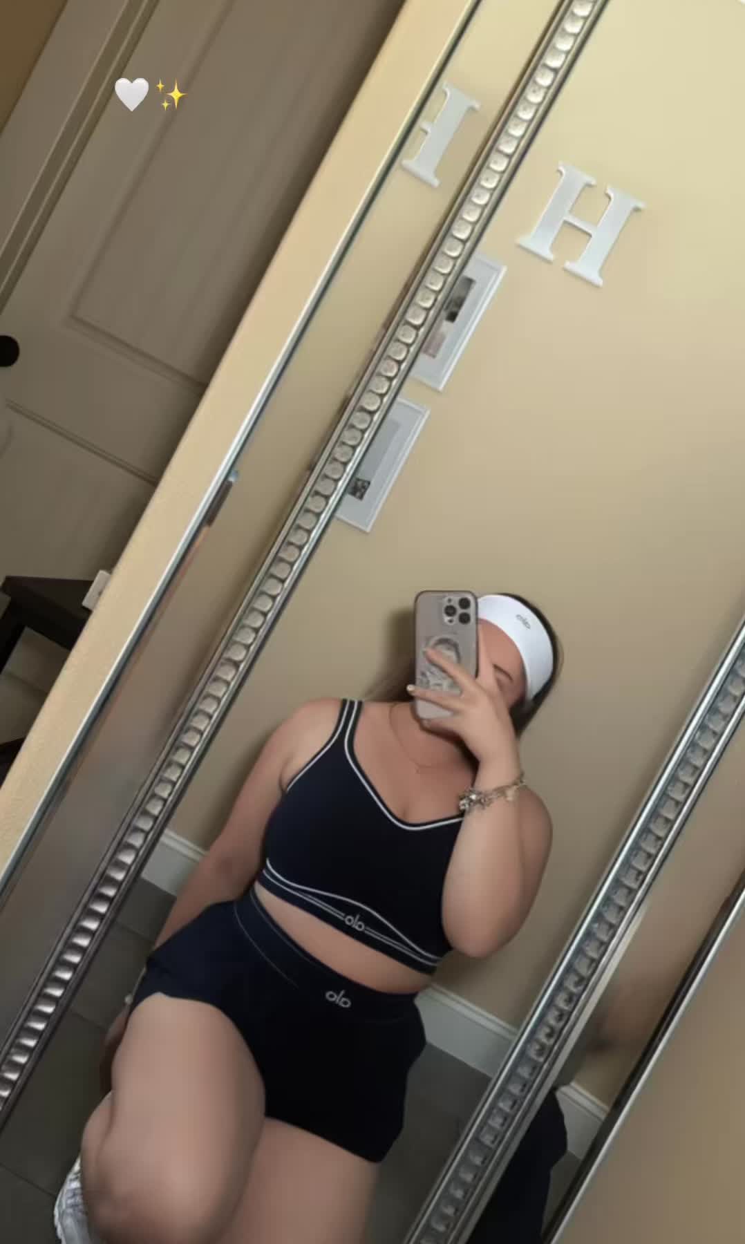 @Isa💖