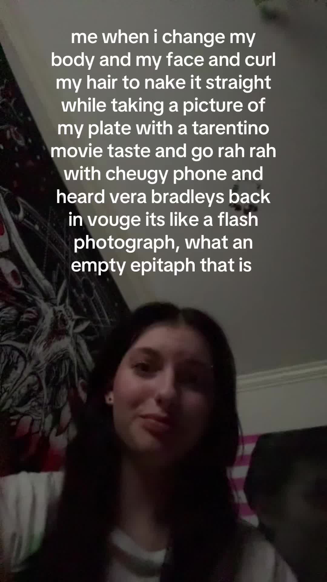 @scarlettloves_djojobean1