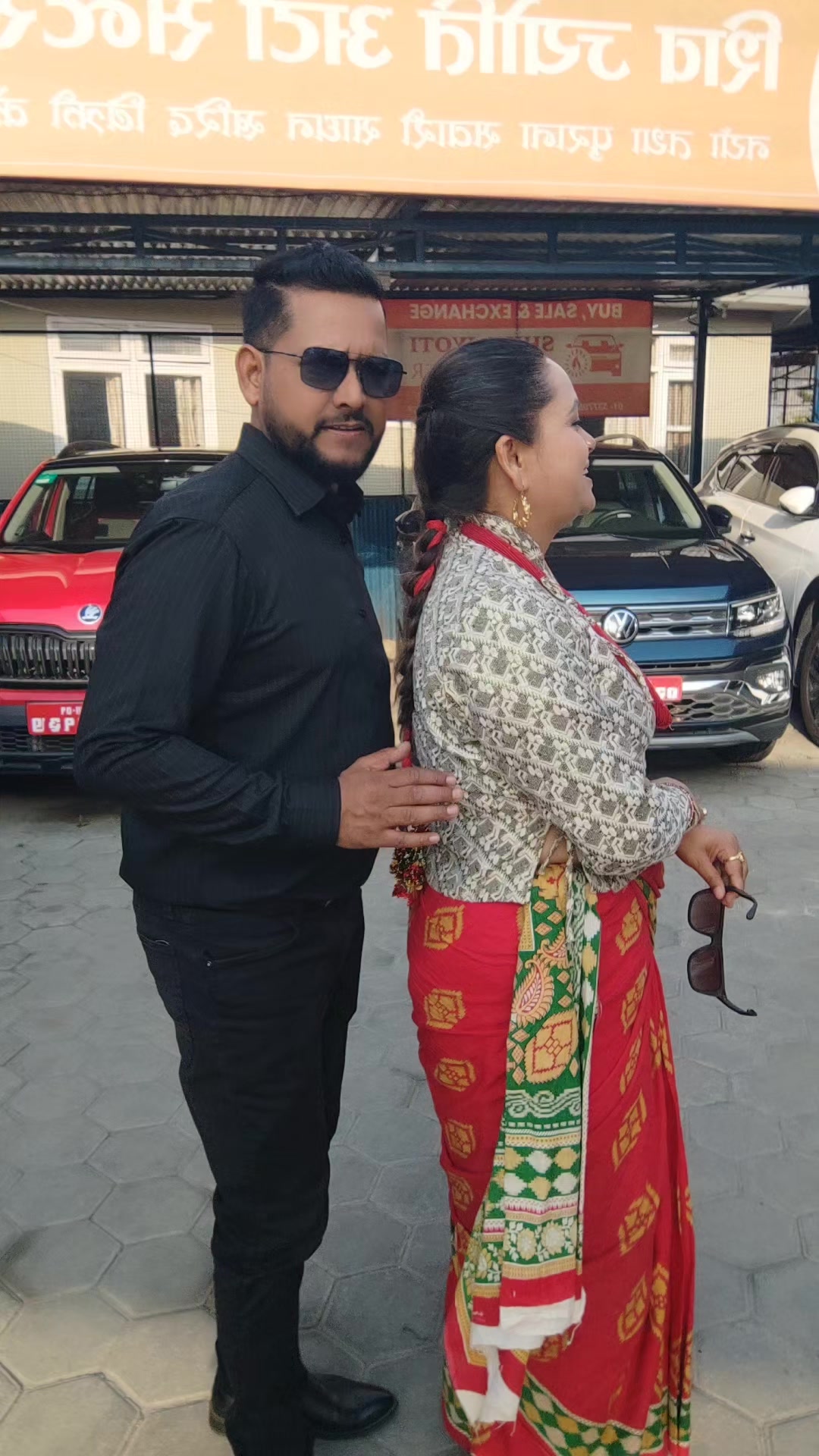 @mukuli