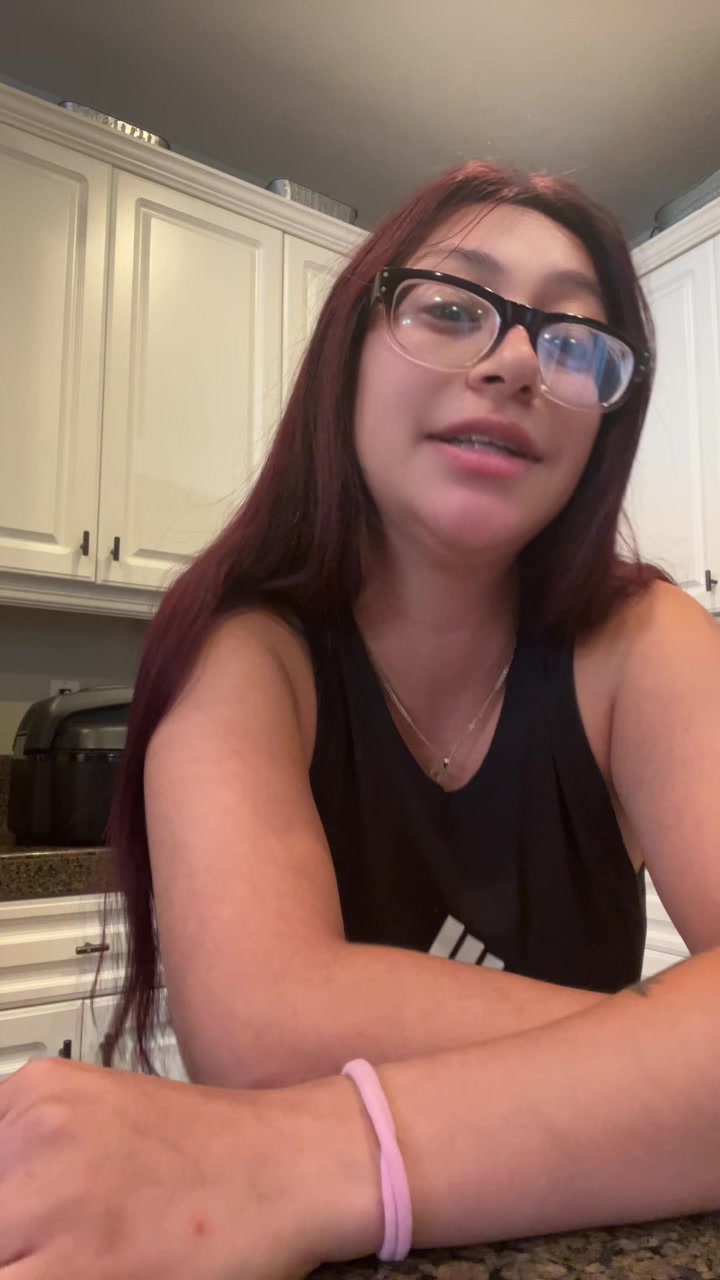 @Tina