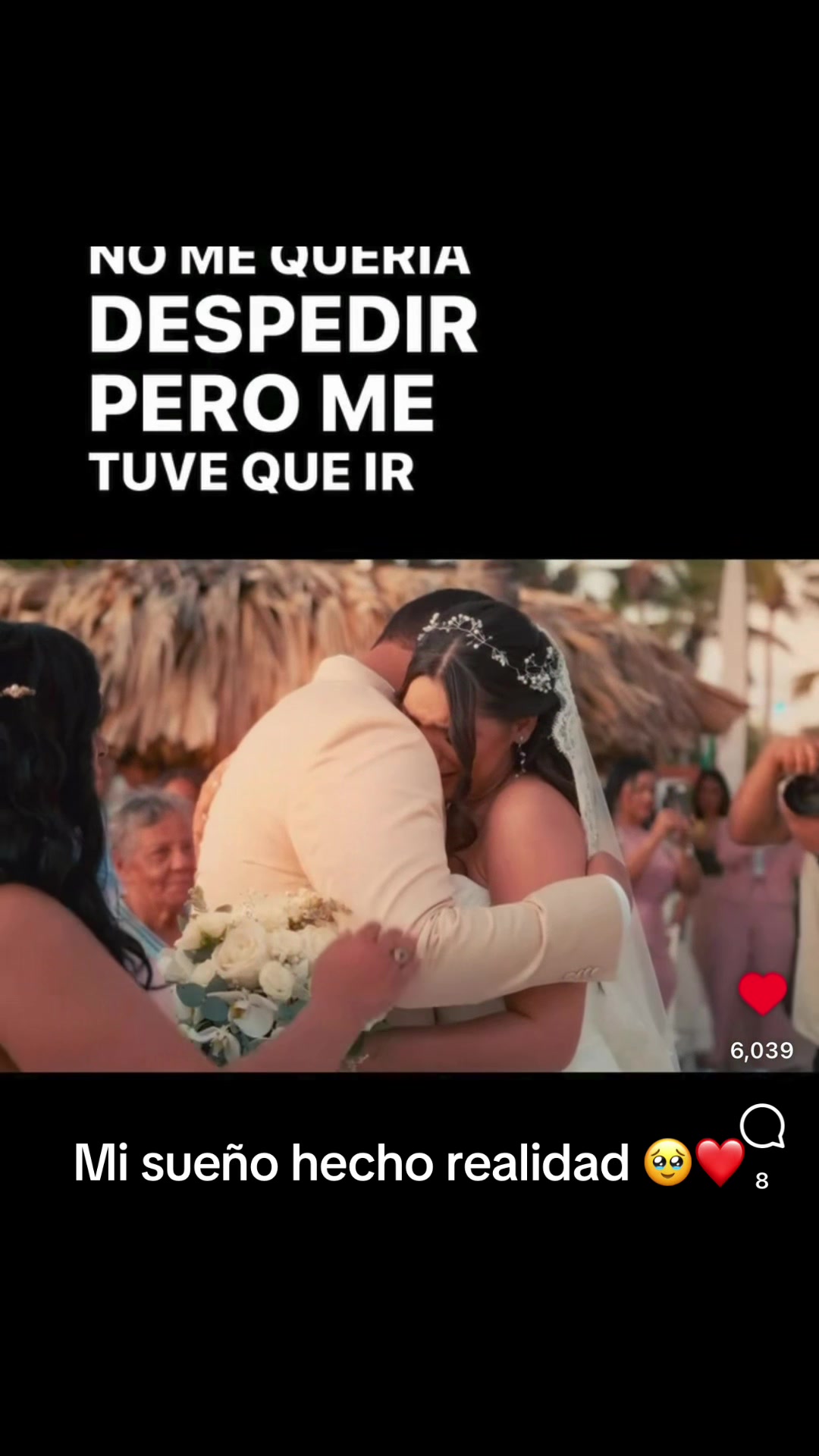 @Lic. Camila Cruz de Salazar