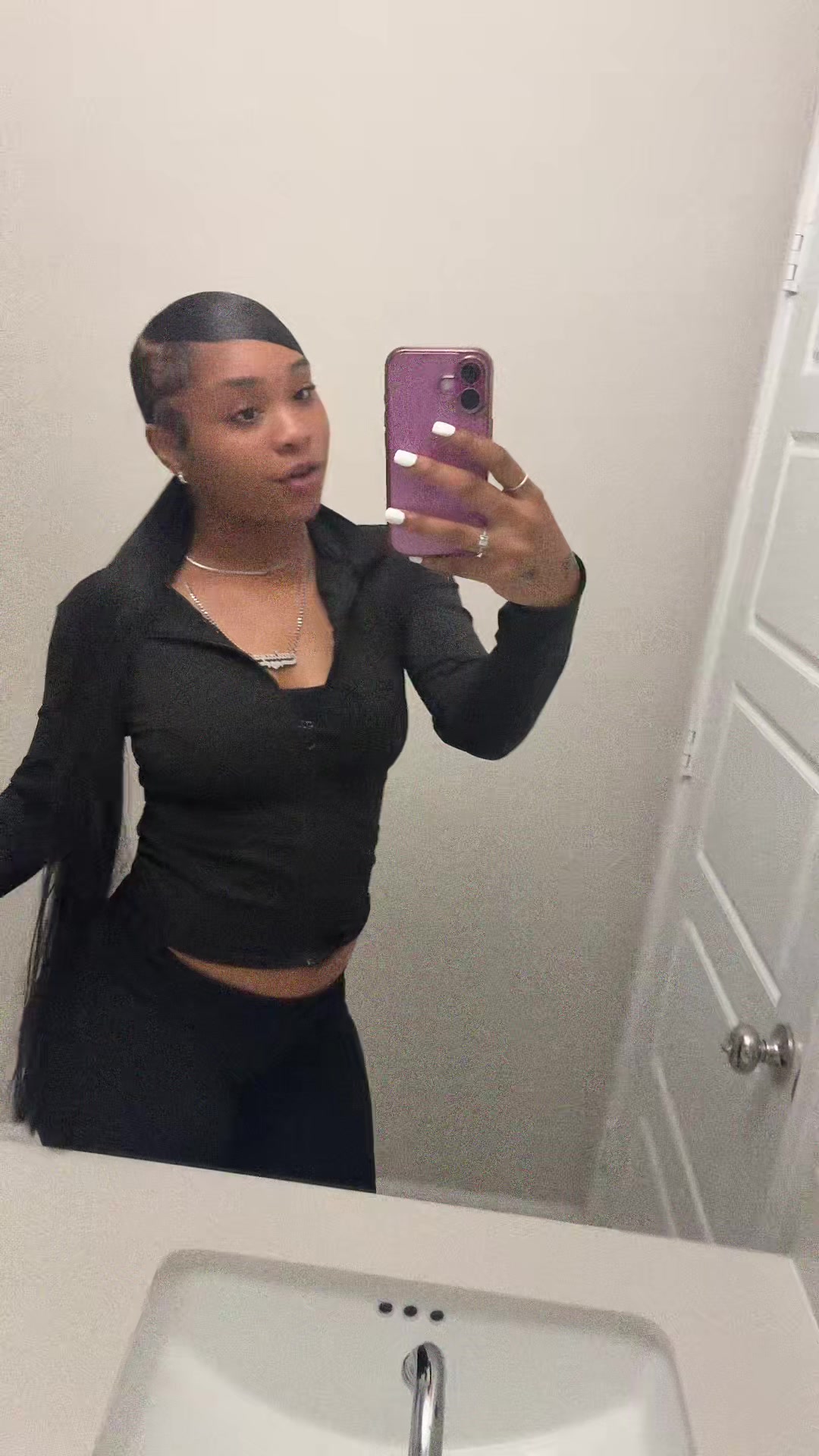 @_.malaiyaa